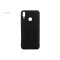 کاور اتوفوکوس مناسب برای گوشی موبایل هواوی Y9 2019